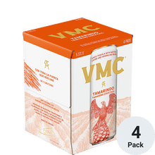 VMC Tamarindo