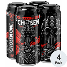Mason Aleworks Ale | Total Wine & More