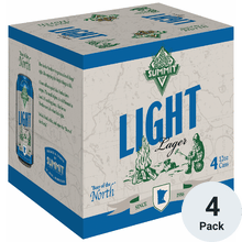 Summit Lager Light