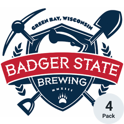 Badger State OKT-SKI