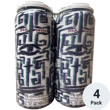 Hop Butcher Dark Hedges