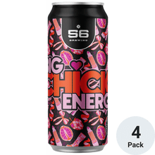 コレクション Ale ale