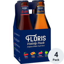 Floris Variety Pack