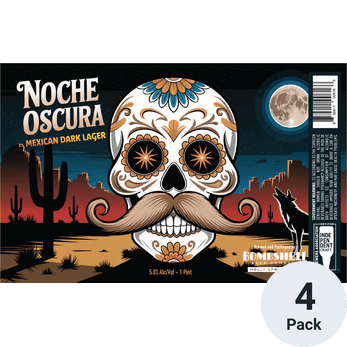 Bombshell Noche Oscura