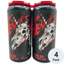 Pipeworks Imperial Blood of the Unicorn