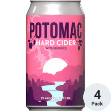Beer Farm Potomac Berry