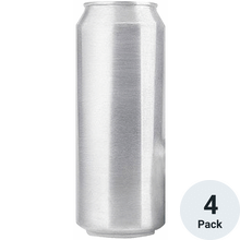 Brewery Faisan So It Gose