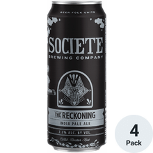 コレクション Ale ale