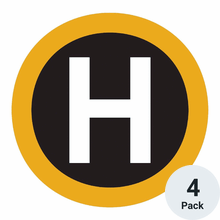 Hinterland Saving Gracie Sour Berry Ale