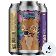 Tripping Animals No Mames Orlando City