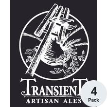 Transient ESB