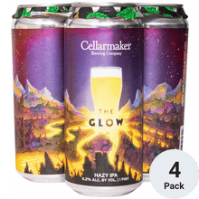 Cellarmaker The Glow