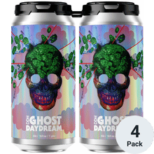 Parish DDH Ghost Daydream