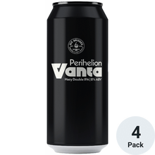 Six Bridges Perihelion Vanta