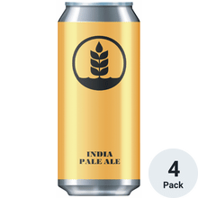 Pure Project Murky IPA Series