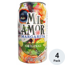 Mi Amor Margarita Original
