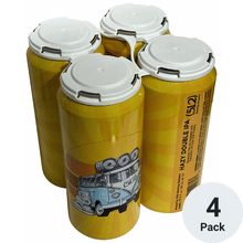 (512) Hazy Double IPA