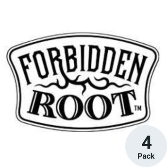 Forbidden Root Cosmic Trustfall