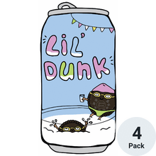 Prairie Lil Dunk