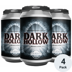 Blue Mountain Dark Hollow