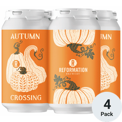 Reformation Autumn Crossing Pumpkin Blond