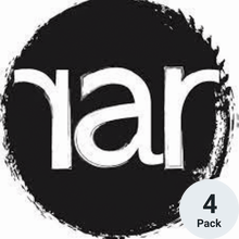 Rar Lil' Dank