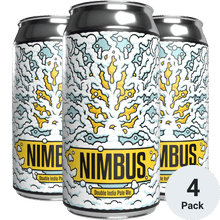 Lupulin Nimbus