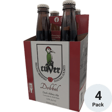 Cuver Dobbel