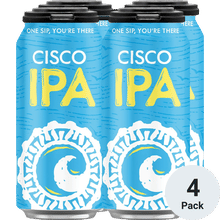 Cisco IPA