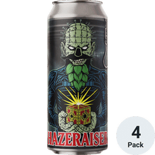 Beer Zombies Ipa | Total Wine & More