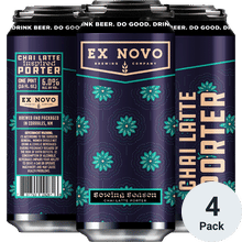 Ex Novo Sowing Season