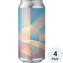 Falling Knife Prism of Hope