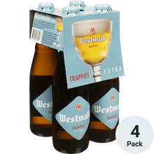 Westmalle Extra