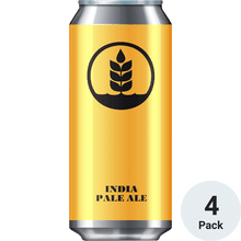 Pure Project WC IPA Series