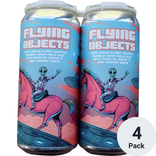 Pipeworks Flying Objects