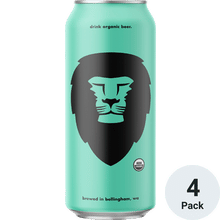 Aslan Tide Breaker WC IPA