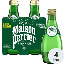 Maison Perrier
