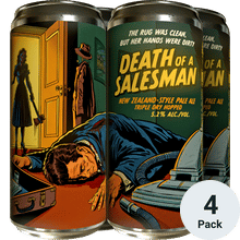 Paperback Death of a Salesman