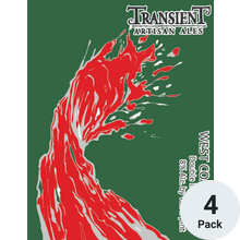 Transient West Coast Juice