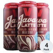 Victory Java Latte