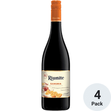 Riunite Sangria