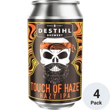 Destihl Touch of Haze