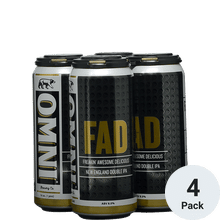 Omni Fad