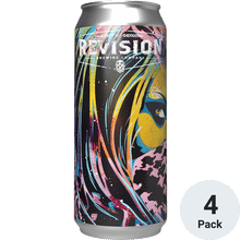 Revision Playafication NEIPA