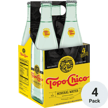 Topo Chico