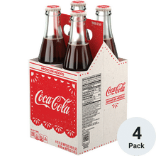 Mexican Coke