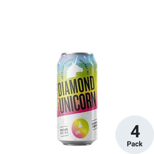 Lone Pine Diamond Unicorn