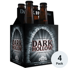 Blue Mountain Dark Hollow