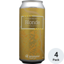 Perennial Artisan Southside Blonde
