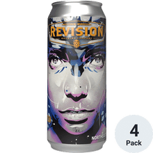 Revision Mindful Fermentation